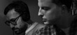 LWE Podcast 143: Achterbahn D’Amour