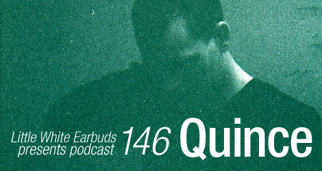 LWE Podcast 146: Quince