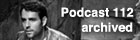 LWE Podcast 112: Deetron is archived this week