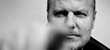LWE Podcast 158: Brendon Moeller