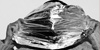 LWE Interviews John Talabot