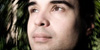 LWE Interviews John Tejada
