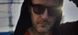 LWE Podcast 159: James Priestley