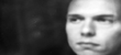 LWE Podcast 162: Recondite