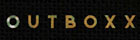 Outboxx, Outboxx