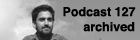 LWE Podcast 127: Maxi Mill is archived this week