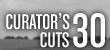 Curator’s Cuts 30: Harry Sword