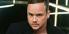 LWE Interviews Marcel Fengler
