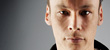 Catching Up With Luke Slater
