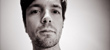 LWE Podcast 177: Oliver Hacke