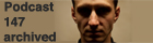 LWE Podcast 147: Anstam is archived this week