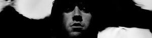 LWE Interviews Samuel Kerridge