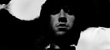 LWE Interviews Samuel Kerridge