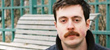 LWE Podcast 190: Octo Octa