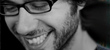 LWE Podcast 191: Ma Spaventi