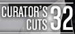 LWE Curator’s Cuts 32: Per Bojsen-Møller