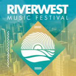 LWE's Guide to Riverwest Festival 2014