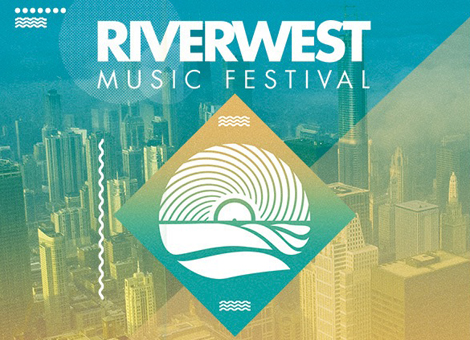 Riverwest