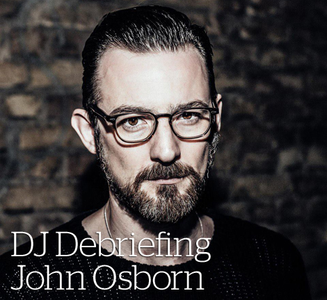 DJ-Debrief-Osborn-1