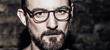 DJ Debriefing with John Osborn (Includes Exclusive Mix)