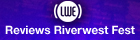 LWE Reviews Riverwest Fest 2014