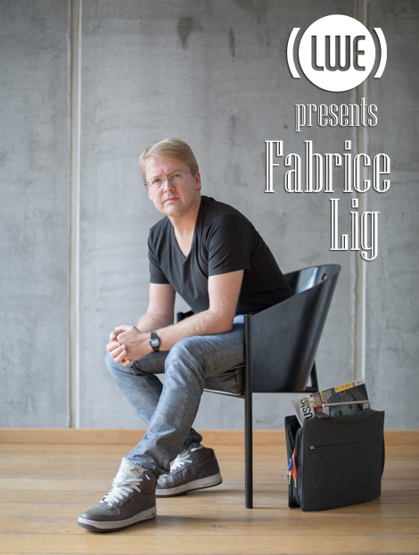 Interview-Fabrice-Lig-1