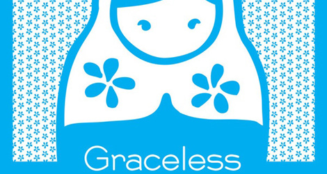 graceless